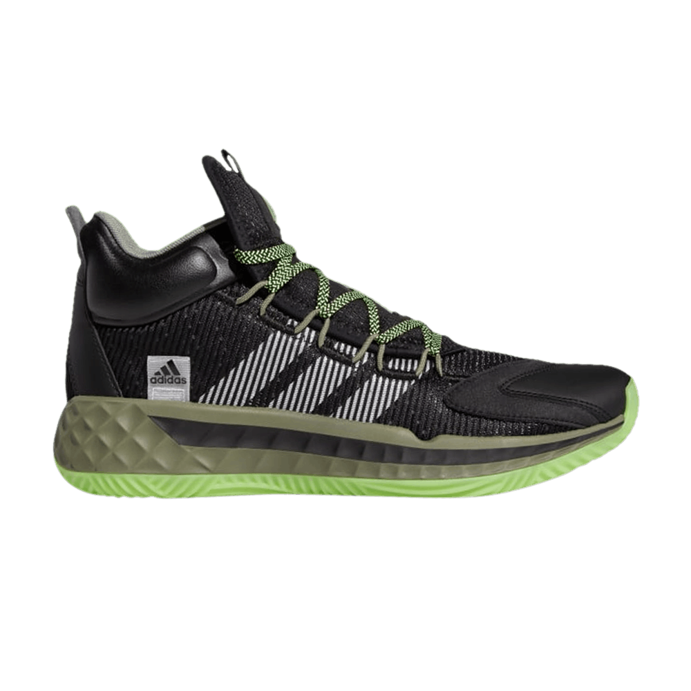 pro-boost-mid-black-legacy-green-fw9510