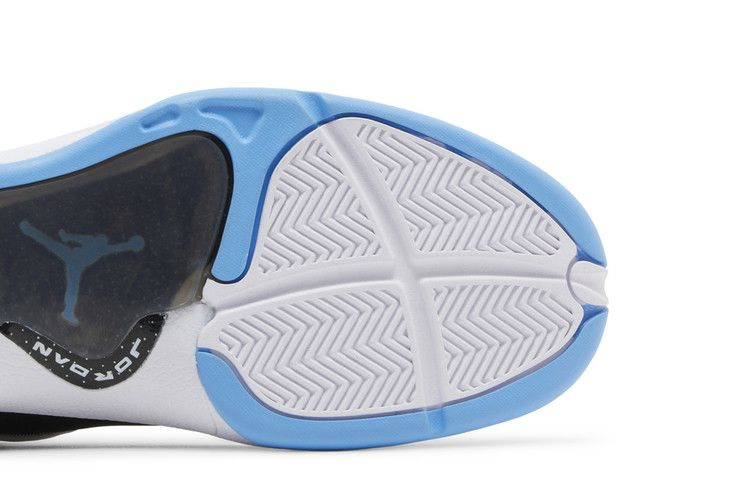 jordan-jumpman-pro-quick-white-university-blue-fb9978-107_04