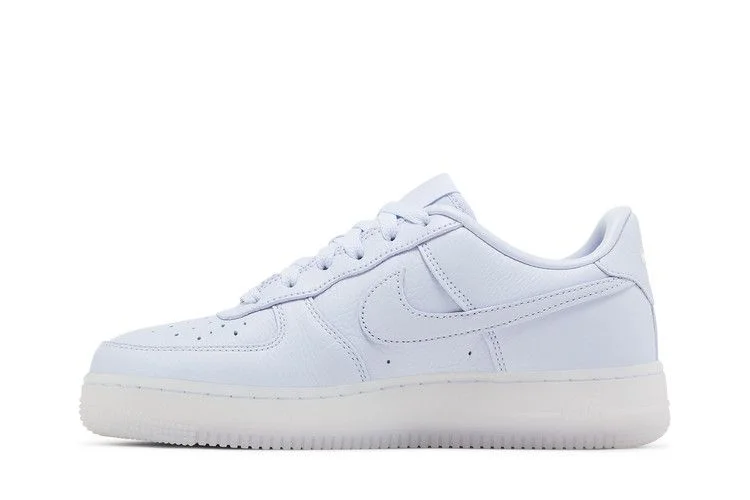 Krossovki-NOCTA-x-Nike-Air-Force-1-Low-GS-Certified-Lover-Boy-Palest-Purple-2
