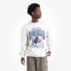 Mitchell-Ness-Charlotte-Hornets-Vintage-Bevelled-NBA-Crew-Neck-Jumper-1-100x100