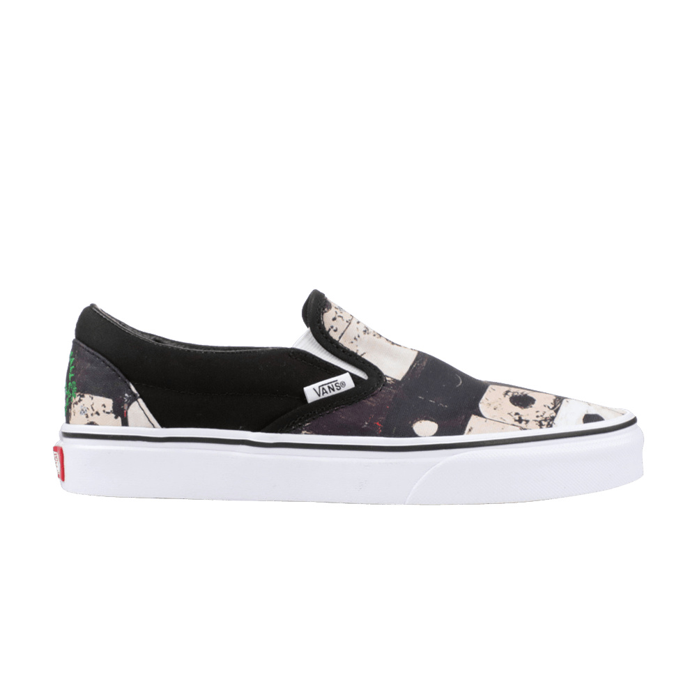 a-tribe-called-quest-x-slip-on-vn0a38f7q4b