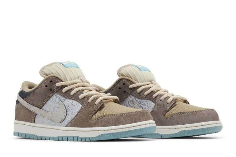 Krossovki-Nike-Dunk-Low-SB-Big-Money-Savings-7