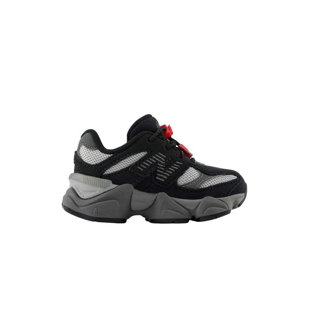 Krossovki-New-Balance-9060-W-TD-Black-Grey