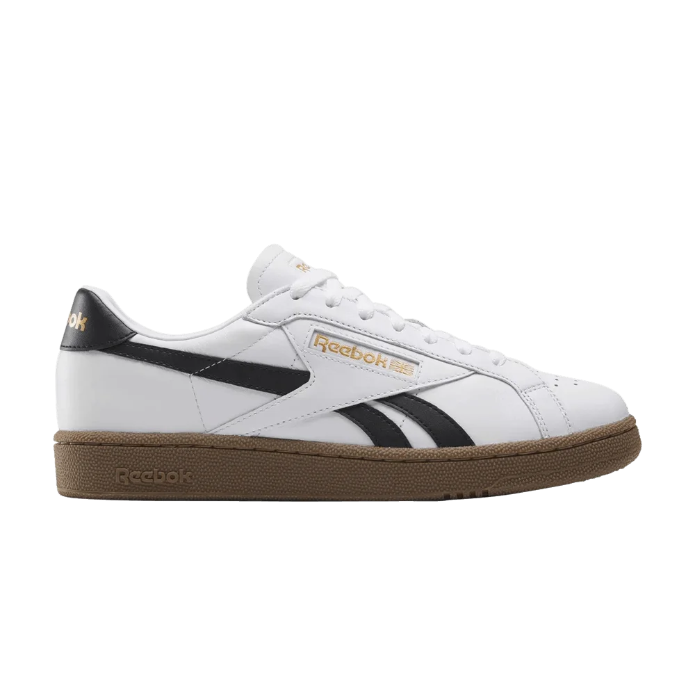 Krossovki-Reebok-Club-C-Grounds-UK-White-Black-Gum
