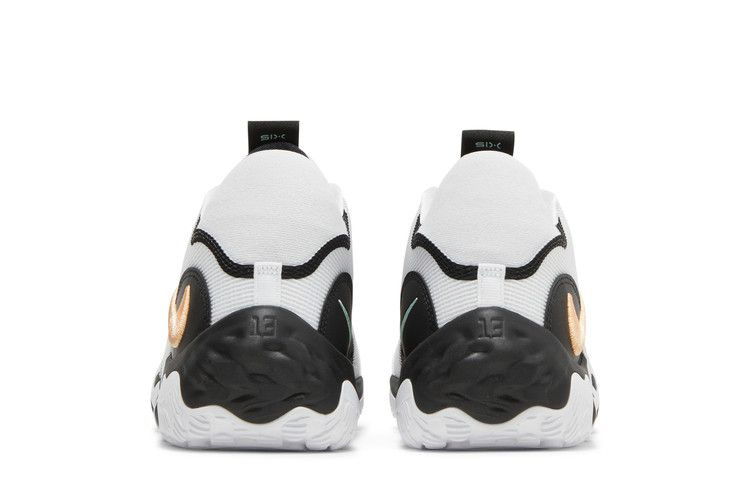 pg-6-ep-white-black-dh8447-101_05