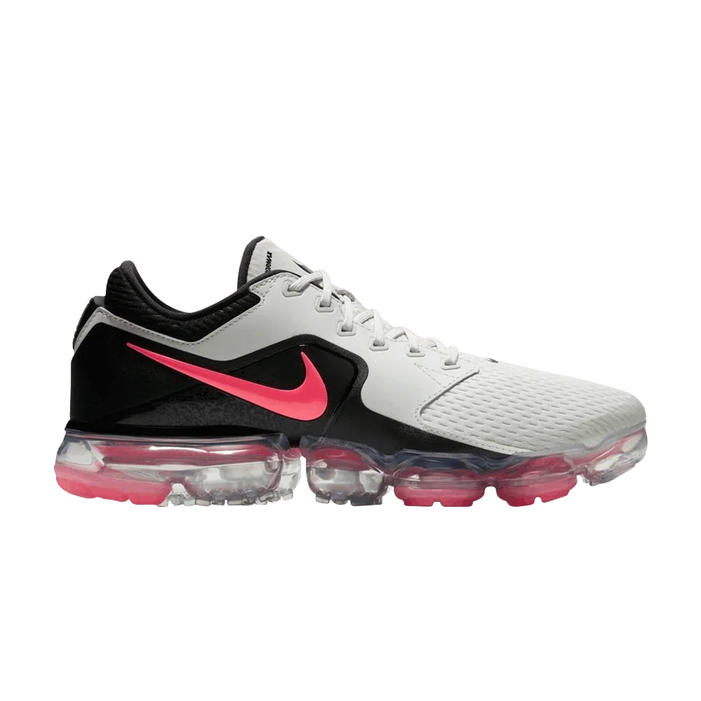 Krossovki-Nike-Air-VaporMax-CS-Light-Bone