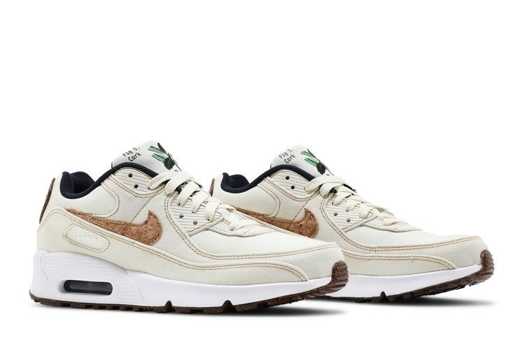 air-max-90-se-ai-gs-cork-coconut-milk-dc7774-100_07