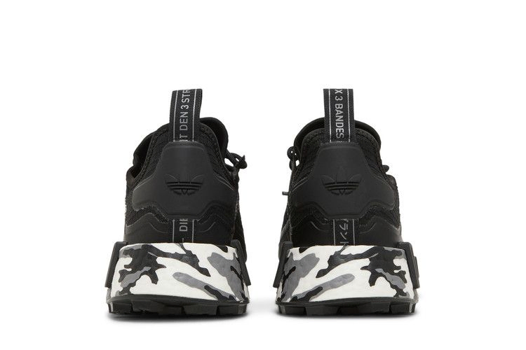 nmd_r1-tr-black-white-camo-gx6328_05