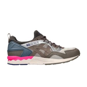 Asics-Gel-Lyte-5-Material-Play-Pack-Simply-Taupe-300x300