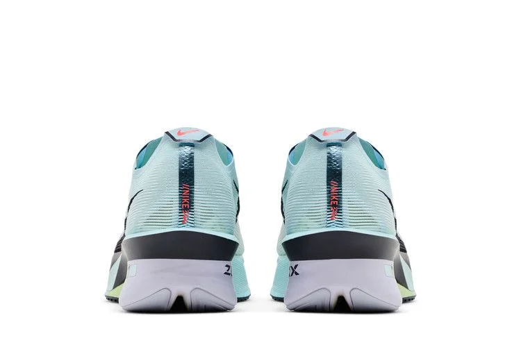 Krossovki-Nike-Wmns-ZoomX-VaporFly-Next-4-Glacier-Blue-5