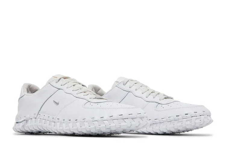 Krossovki-Jacquemus-x-Nike-Wmns-J-Force-1-Low-LX-SP-White-7