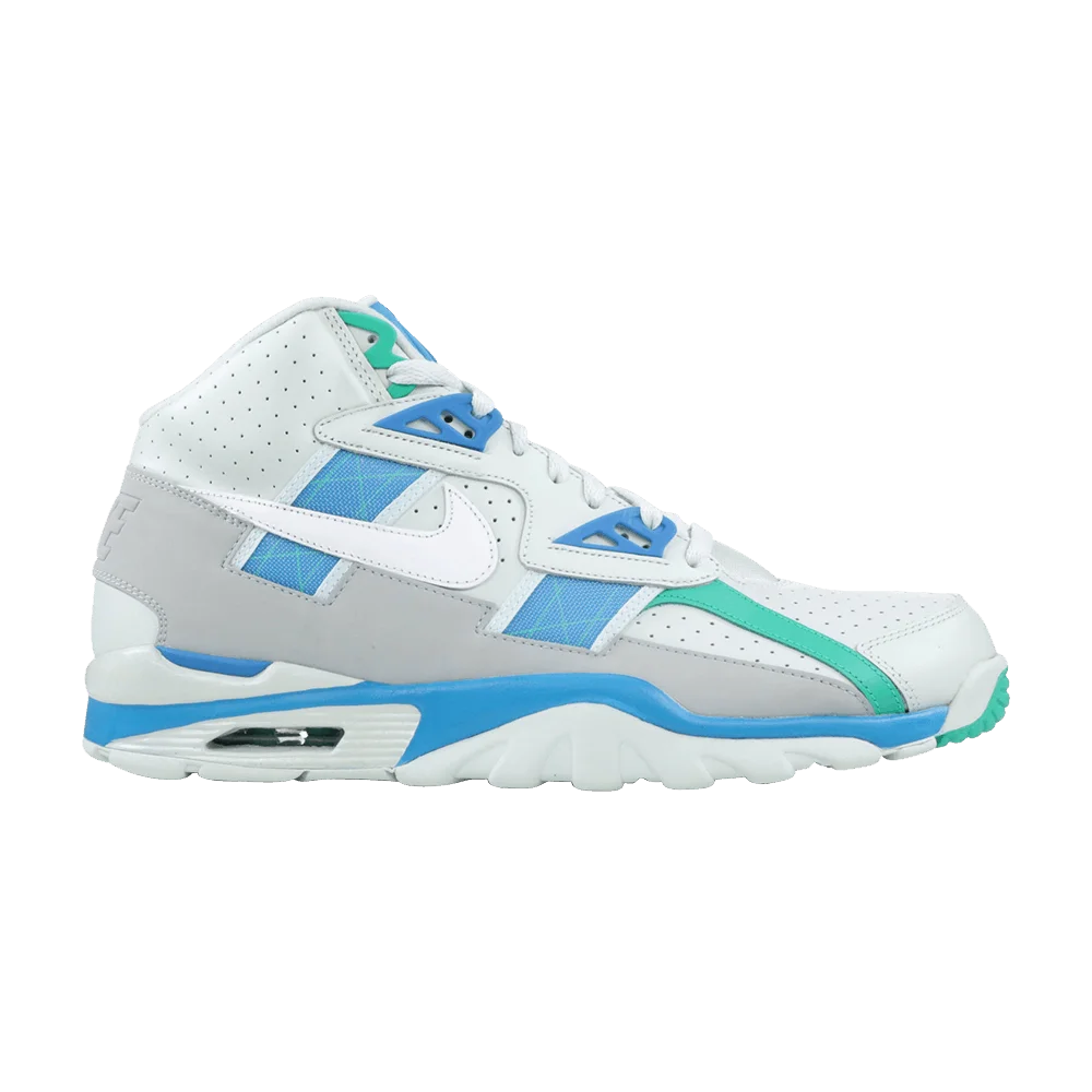 Krossovki-Nike-Air-Trainer-SC-High-Barely-Grey-Blue-Orbit