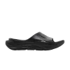 ora-recovery-slide-3-black-1135061-bblc-100x100