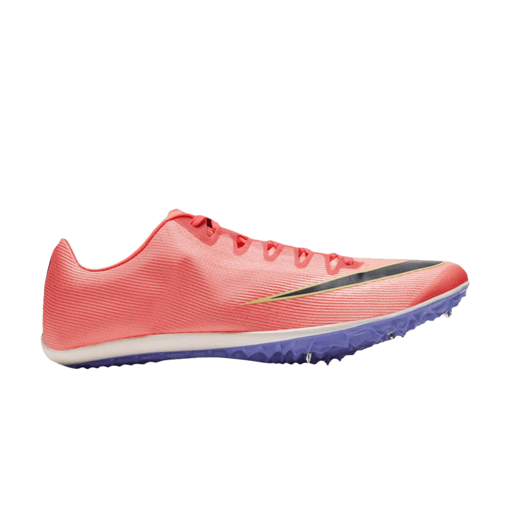 zoom-400-bright-mango-aa1205-800