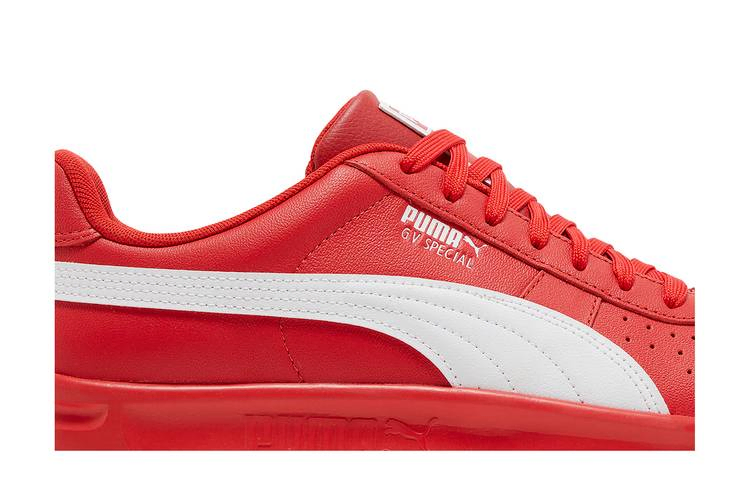 gv-special-reversed-for-all-time-red-392271-01_01