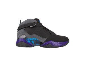 Air-Jordan-8.0-Aqua-300x225
