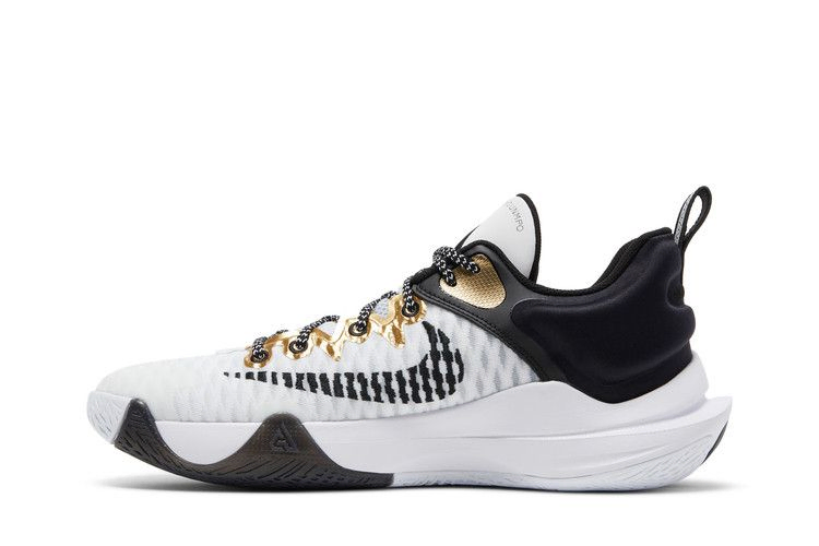 giannis-immortality-championship-cz4099-100_02