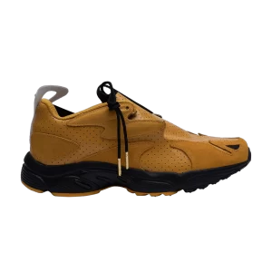 pyer-moss-x-dmx-daytona-experiment-2-fierce-gold-dv4711-300x300