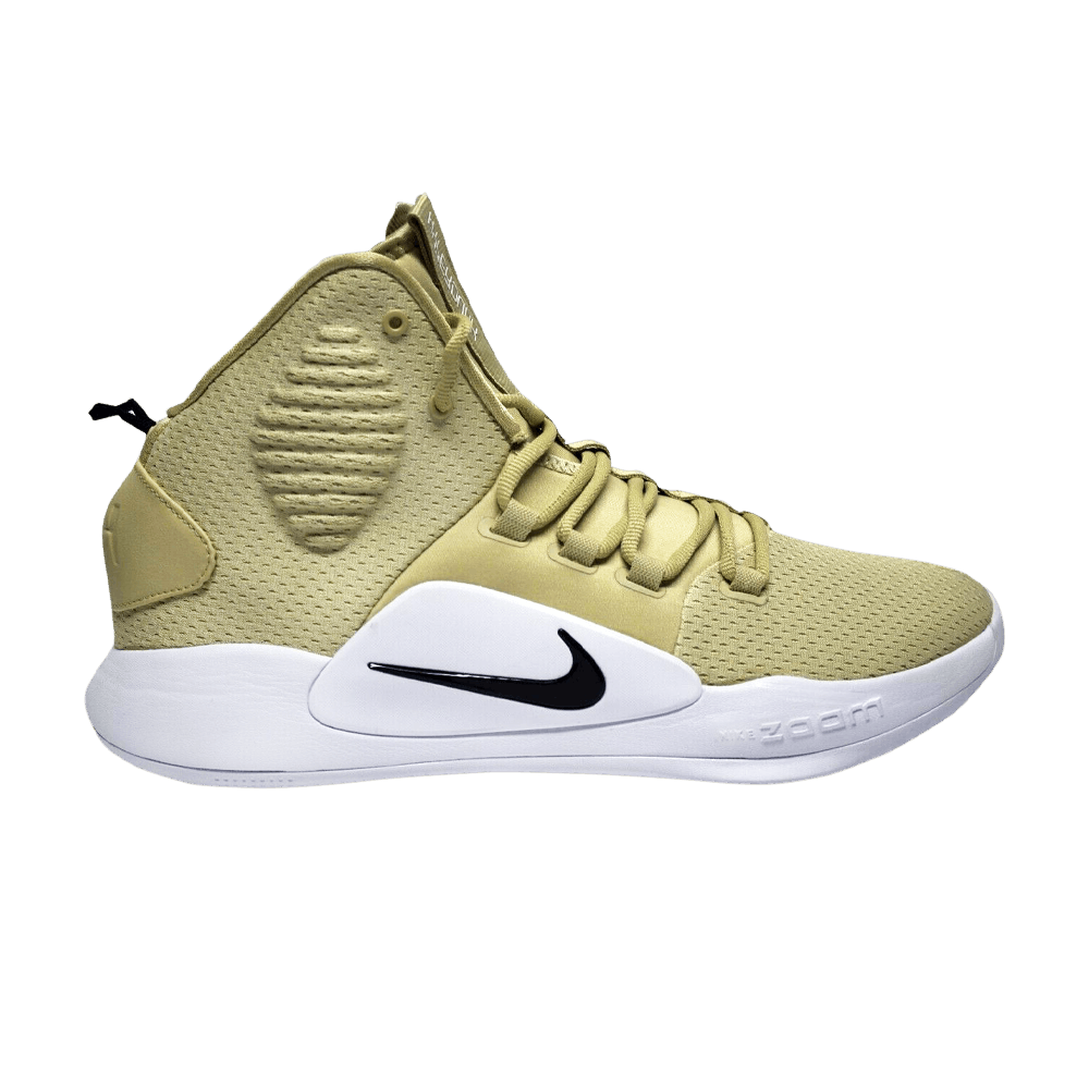 hyperdunk-x-tb-team-gold-at3866-702