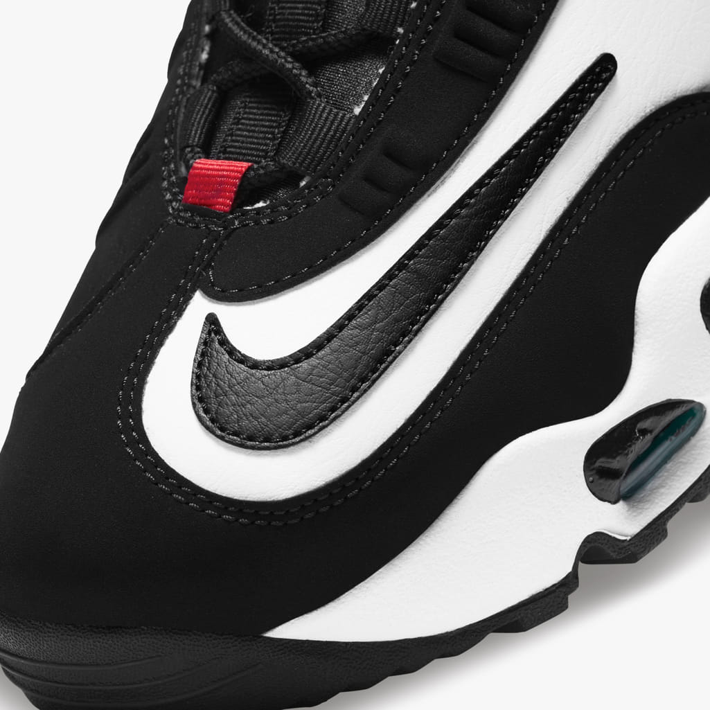 Nike-Air-Griffey-Max-1-White-Freshwater-2021-5
