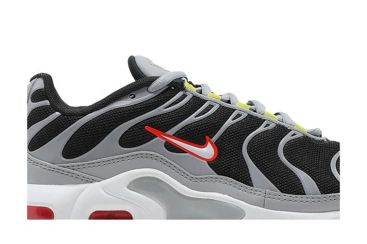 Krossovki-Nike-Air-Max-Plus-GS-Dark-Smoke-Grey-1