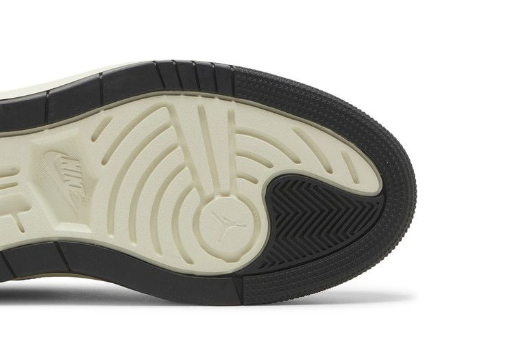 wmns-air-jordan-1-elevate-high-white-black-dn3253-100_04