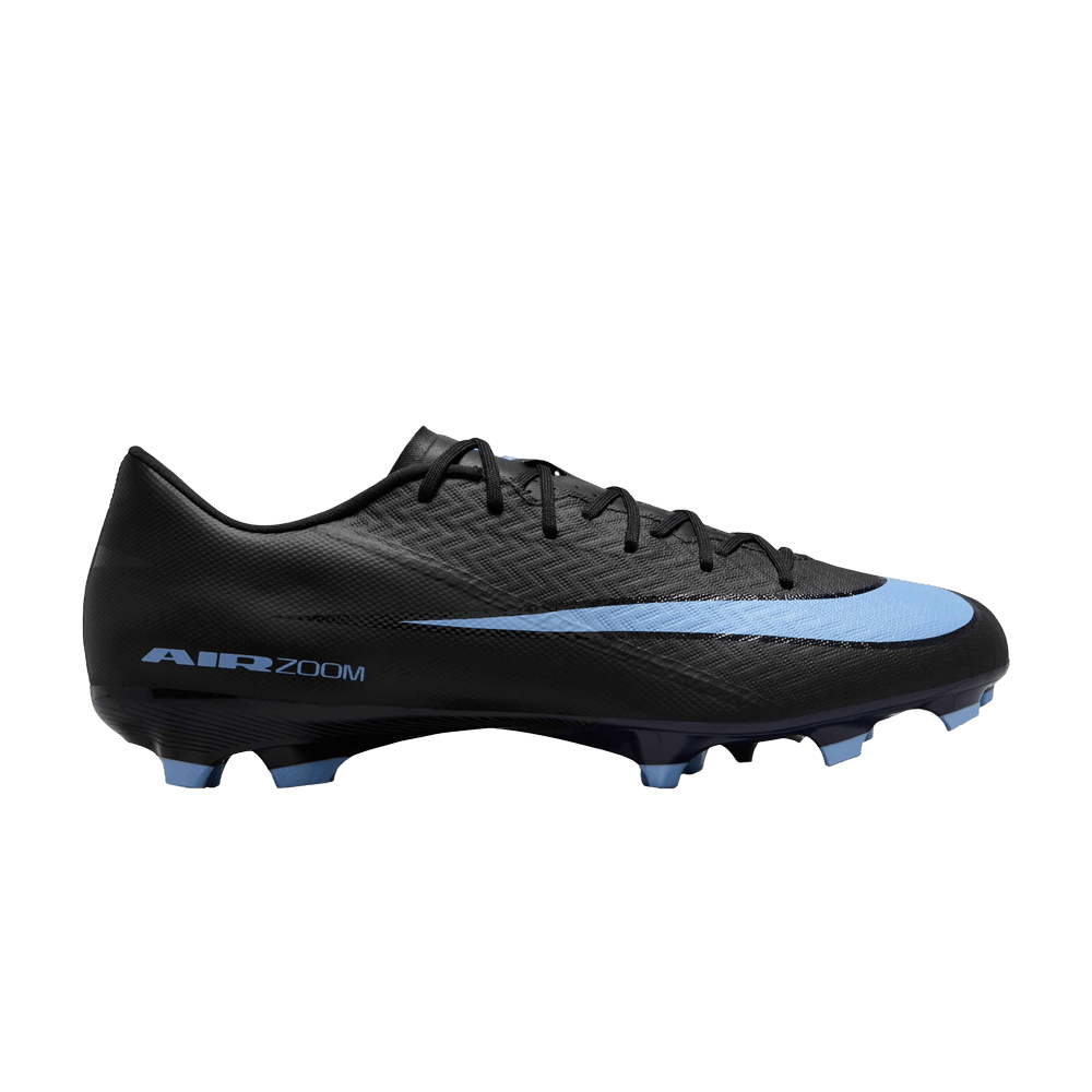 Кроссовки Nike Zoom Mercurial Vapor 16 Academy MG '2025 Shadow Pack'