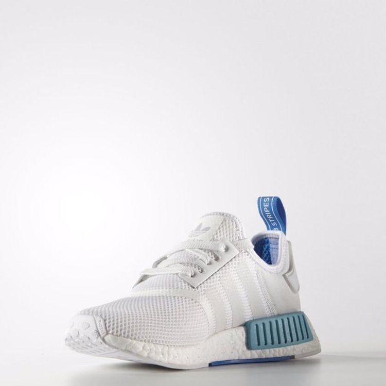 wmns-nmd-runner-s75235_02