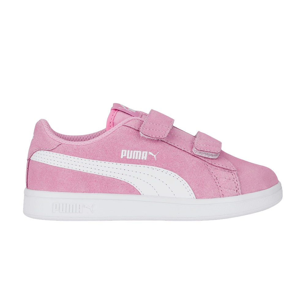 smash-v2-suede-little-kid-lilac-chiffon-365177-34