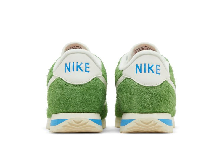 wmns-cortez-vintage-chlorophyll-fj2530-300_05