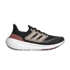 ultraboost-light-black-wonder-taupe-hq6344-100x100
