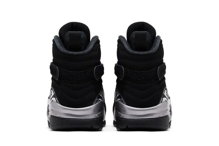 Krossovki-Air-Jordan-8-Retro-Chrome-2026-5