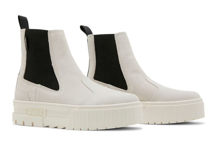 wmns-mayze-chelsea-boot-marshmallow-382829-02_07