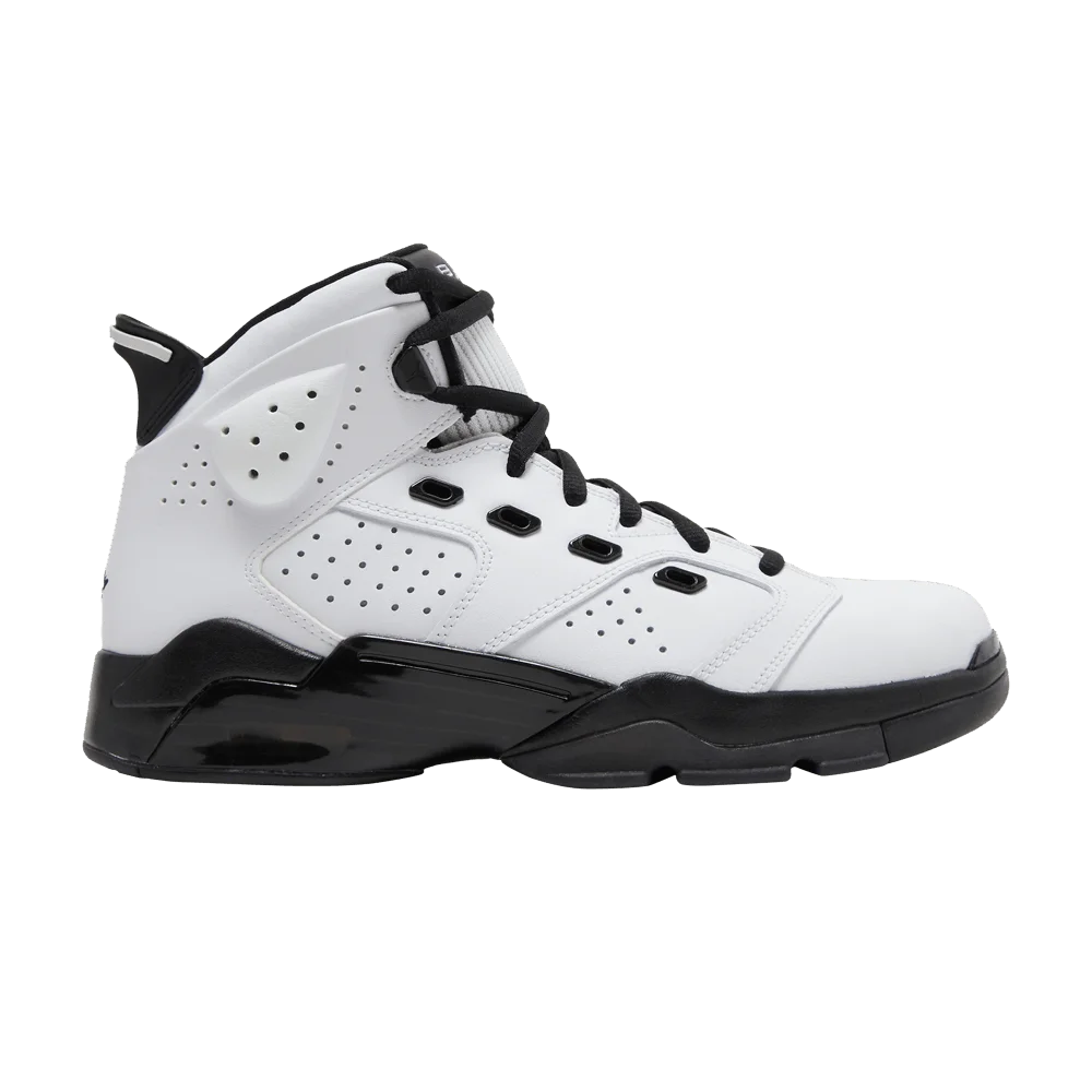 Кроссовки Air Jordan 6-17-23 'Motorsports'