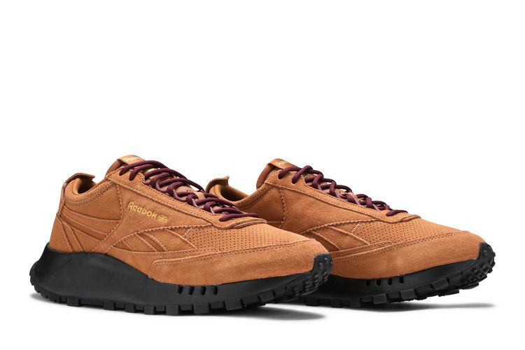 sneakersnstuff-x-classic-leather-legacy-wild-brown-gz8707_07