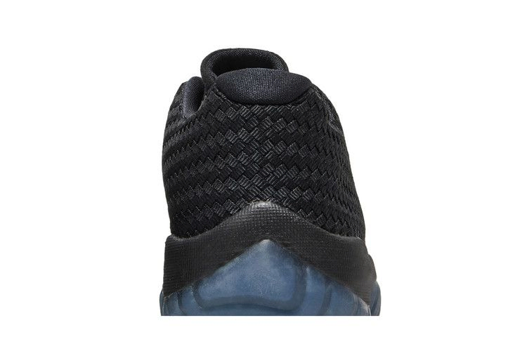 future-low-gamma-718948-005_06