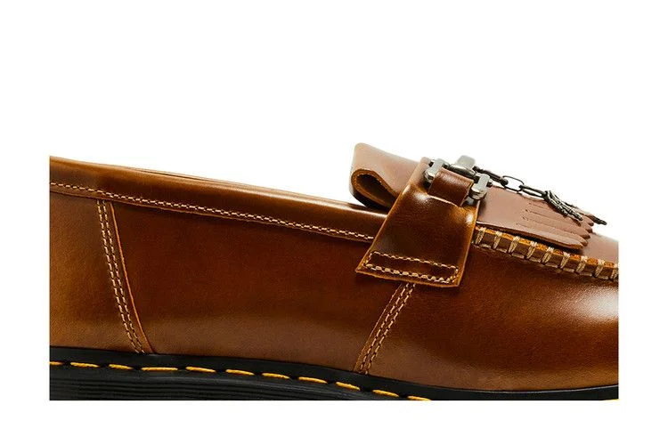 Krossovki-Dr.-Martens-Adrian-Bone-Snaffle-Analine-Loafer-Mustard-1