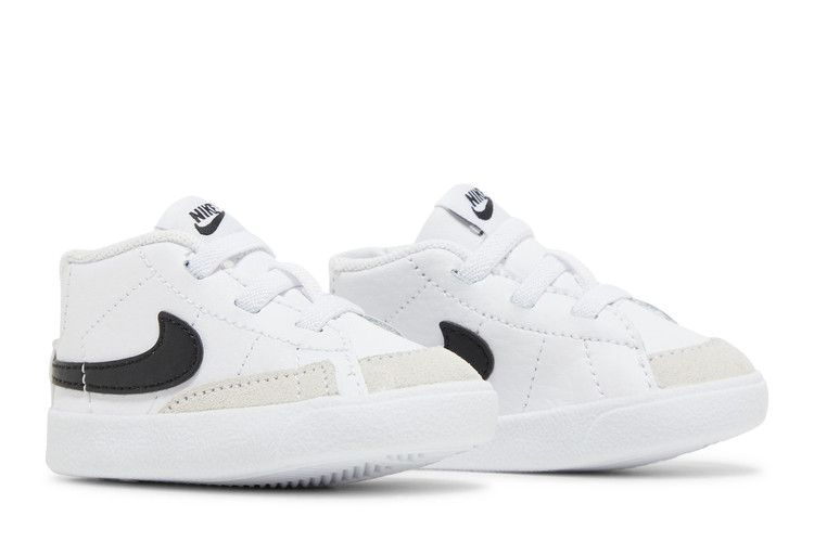 blazer-mid-77-crib-bootie-white-black-da5536-100_07