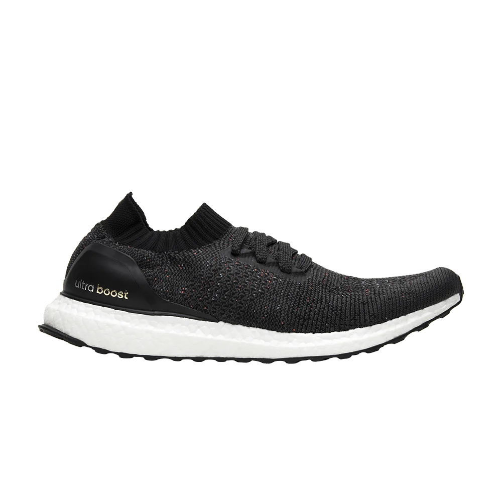 Кроссовки adidas UltraBoost Uncaged 'Multi-Color'
