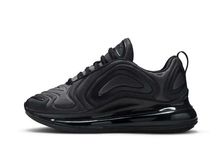 Krossovki-Nike-Air-Max-720-GS-Total-Eclipse-2