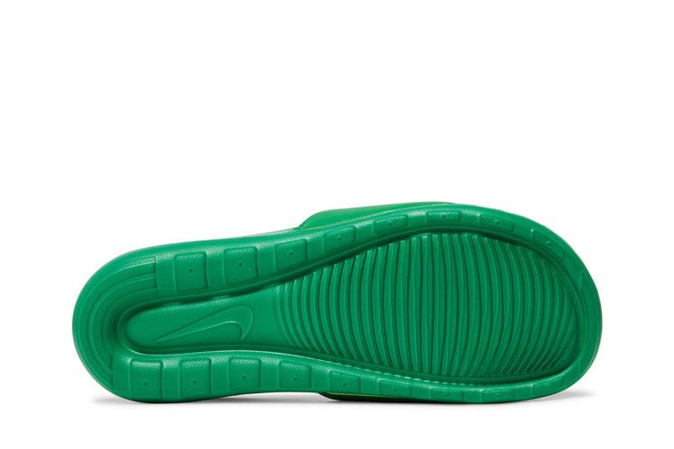 victori-one-slide-lucky-green-dr2018-300_03