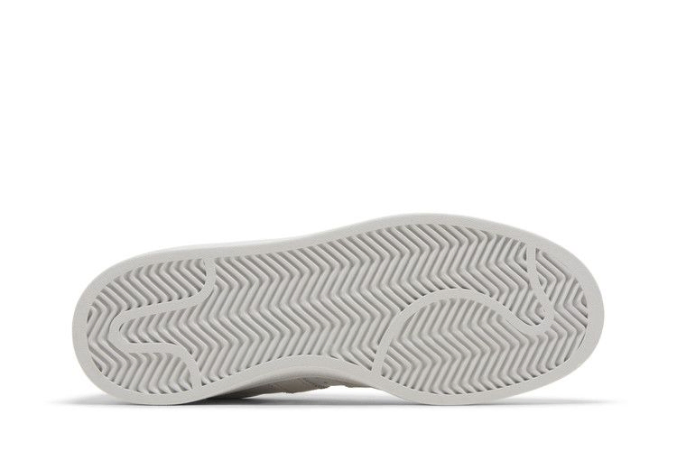 Кроссовки Adidas Campus 00s 'White Semi Court Green'