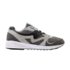 grid-8000-classic-tailored-grey-s70352-1-100x100