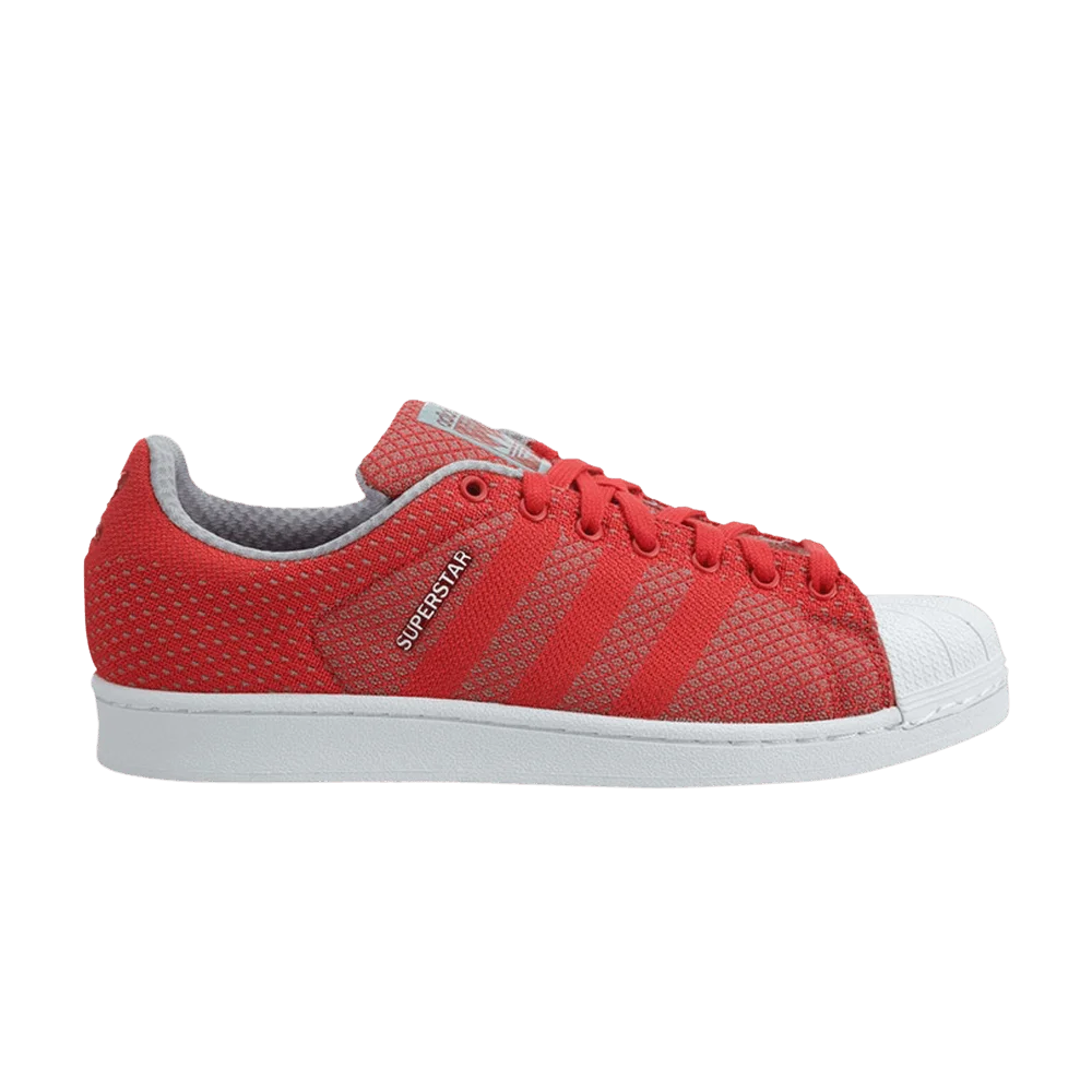 Krossovki-Adidas-Superstar-Weave-Pack-Tomato