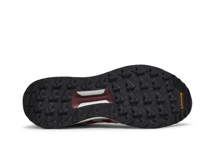 human-made-x-country-free-hiker-grey-burgundy-s42974_03
