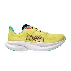 wmns-mach-6-yuzu-cielo-blue-1147810-yzc-300x300