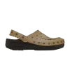 story-mfg-x-classic-clog-brown-209749-206-100x100