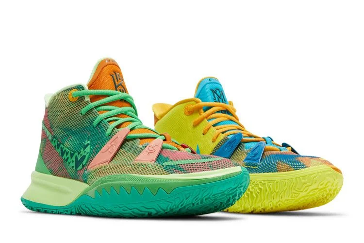 Krossovki-Sneaker-Room-x-Nike-Kyrie-7-Air-Earth-7