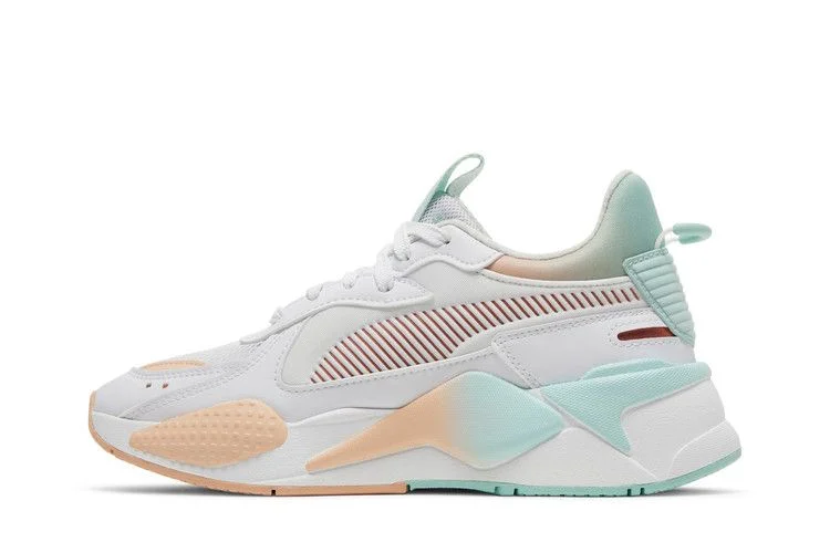 Krossovki-Puma-Wmns-RS-X-Gloaming-2