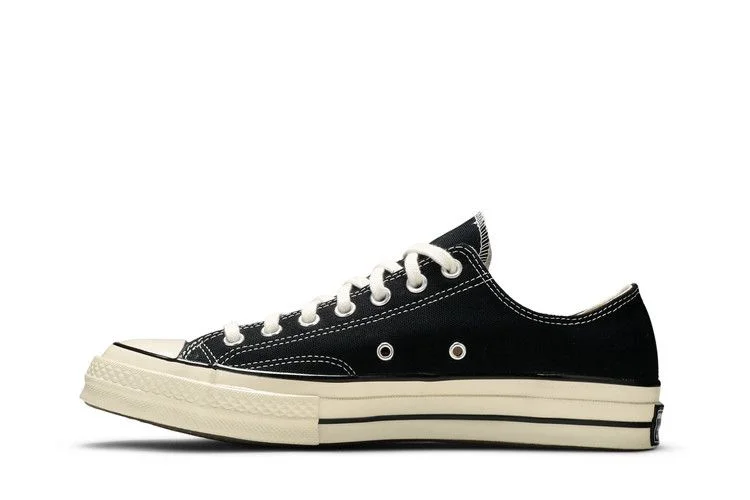 Krossovki-Converse-Chuck-70-Low-Black-2